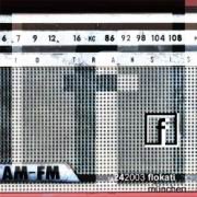 flokati_quader02 Kopie_radio.jpg